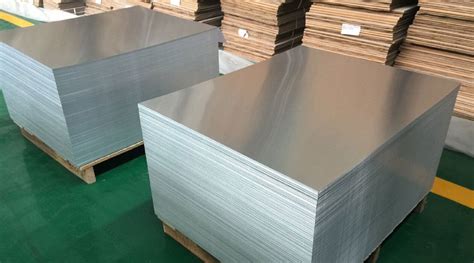 cr sheet metal works|sheet metal manufacturers.